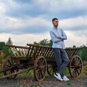 ���������� �����, ���� ����� ��������, 23 ����, ������������ ��� ������, ����� � ���������, ���������