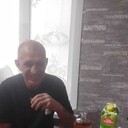  ,   , 57 ,   ,   