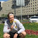 ���������� ��������, ���� ������� ������, 28 ���, ������������ ��� ������, ����� � ���������