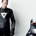  ,   c, 39 ,   ,   , c 