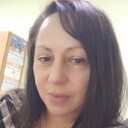 ���������� �����-���������, ���� ������� �����, 51 ���, ������������ ��� ������, ���������