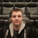 ���������� ������-��-����, ���� ������� ������������, 31 ���, ������������ ��� ������, ����� � ���������, c�������� ���������