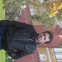  ,   , 62 ,   ,   , c 