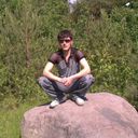  -,    , 34 ,     , c 