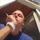 ���������� ������������, ���� ������� ����, 31 ���, ������������ ��� ����� � ���������, c�������� ���������, ���������