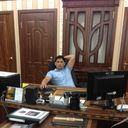 ���������� �������, ���� ������� Zafar, 48 ���, ������������ ��� ������, ����� � ���������, c�������� ���������