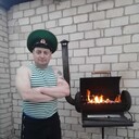  ,   , 49 ,     , c 