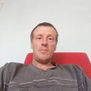 ���������� ����, ���� ������� �������, 50 ���, ������������ ��� ������, ����� � ���������