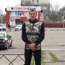 ���������� ���������, ���� ������� ������, 38 ���, ������������ ��� c�������� ���������