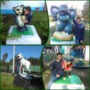 ���������� �������, ���� ������� ����, 39 ���, ������������ ��� ����� � ���������, c�������� ���������