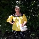 ���������� ������-��-����, ���� ������� �������, 44 ����, ������������ ��� c�������� ���������