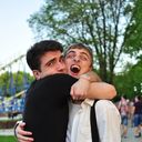 ���������� ����������, ���� ������� �����, 39 ���, ������������ ��� ������, ����� � ���������, c�������� ���������