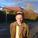 ,   , 45 ,     , c , 
