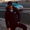 ���������� ������, ���� ������� ����, 38 ���, ������������ ��� ������