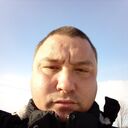  -,   , 41 ,   c 