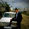  ,   Artak, 31 ,   