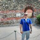  ,   , 41 ,   c 