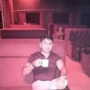 ���������� ����������, ���� ������� �����, 46 ���, ������������ ��� ������, ����� � ���������