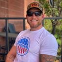 ���������� ���������������, ���� ������� ���� �������, 46 ���, ������������ ��� ������, ����� � ���������