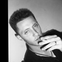 ���������� �����, ���� ������� ����, 38 ���, ������������ ��� ������