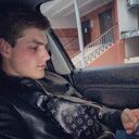 ���������� ����, ���� ����� �����, 25 ���, ������������ ��� ������, ����� � ���������