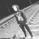  ,   , 23 ,     , c 