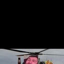 ���������� ���������, ���� ������� ������, 33 ����, ������������ ��� ������, ����� � ���������, c�������� ���������