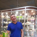 ���������� ������, ���� ������� ������, 56 ���, ������������ ��� ������, ����� � ���������, c�������� ���������