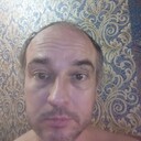  -,   , 47 ,   c 