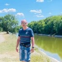 ���������� ����, ���� ������� �������, 42 ����, ������������ ��� ������, ����� � ���������