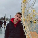 ���������� ������, ���� ����� �������, 23 ����, ������������ ��� ������, ����� � ���������, ���������