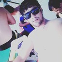 ���������� �������, ���� ������� ������, 35 ���, ������������ ��� ������, ����� � ���������, c�������� ���������