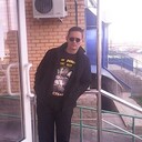 ���������� ����, ���� ������� �����, 56 ���, ������������ 