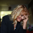 ���������� ������, ���� ������� �����, 49 ���, ������������ ��� c�������� ���������