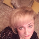  ,   , 49 ,     , c 
