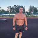  ,   , 45 ,   c 