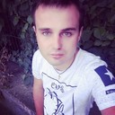 ���������� ��������, ���� ������� �����, 31 ���, ������������ ��� ������, ����� � ���������, c�������� ���������