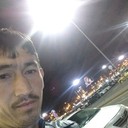 ���������� �����-���������, ���� ������� ������, 34 ����, ������������ ��� ������, ����� � ���������, c�������� ���������