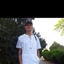 ���������� �����, ���� ������� ������, 59 ���, ������������ ��� ������, ����� � ���������