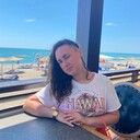 ���������� �������, ���� ������� ��������, 34 ����, ������������ ��� ����� � ���������, c�������� ���������