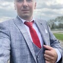 ���������� �����, ���� ������� ������, 39 ���, ������������ ��� ������, ����� � ���������, c�������� ���������, ���������