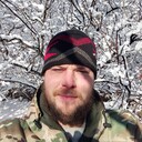 ���������� ���, ���� ������� ���������, 31 ���, ������������ ��� ������, ����� � ���������