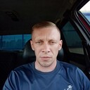 ���������� ��������, ���� ������� �������, 39 ���, ������������ ��� ������, ����� � ���������