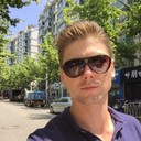 ���������� ����, ���� ������� Ilya, 32 ����, ������������ ��� ������, ����� � ���������, c�������� ���������