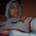  ,   Chev, 39 ,   ,   , c 