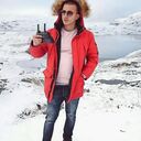  ,   Alex, 32 ,   ,   