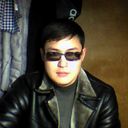 ���������� �����, ���� ������� �����, 38 ���, ������������ ��� ������