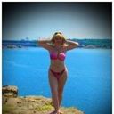 ���������� ���������, ���� ������� �����, 58 ���, ������������ ��� ������, ����� � ���������, c�������� ���������