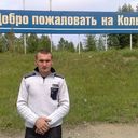 ���������� ��������, ���� ������� ������, 40 ���, ������������ ��� ������, ����� � ���������, c�������� ���������, ���������