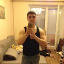 ���������� �����-���������, ���� ������� �����, 38 ���, ������������ ��� ������, ����� � ���������, c�������� ���������